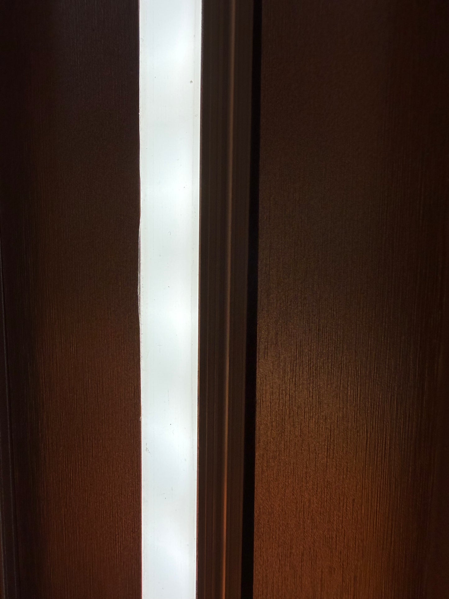 Wall Panel LED Lighting 04