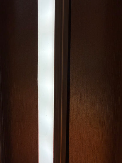 Wall Panel LED Lighting 04