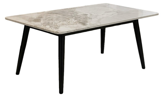 Venice Coffee Table
