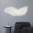 Feather Light (White/Warm LED)