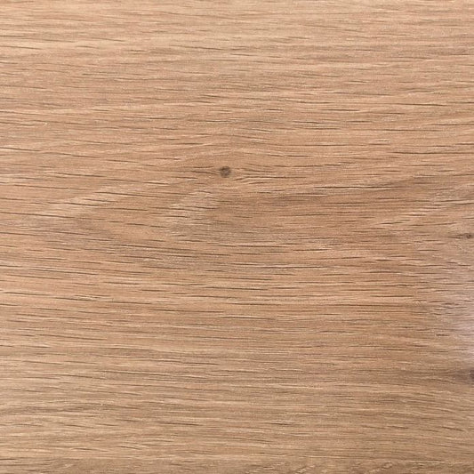 Siena Oak