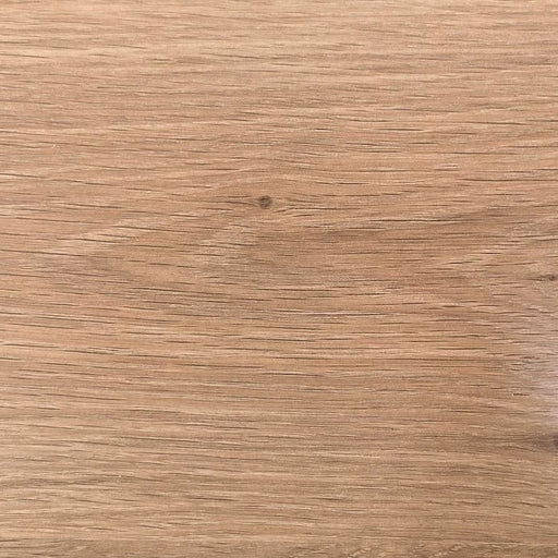 Siena Oak