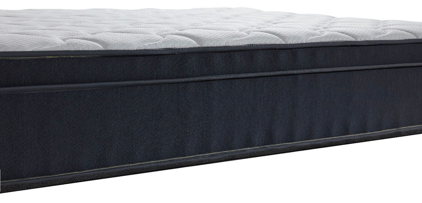 Mattress C28 Double/King Size/Super King Size