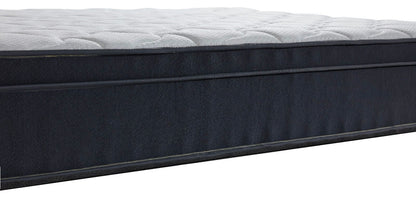Mattress C28 Double/King Size/Super King Size