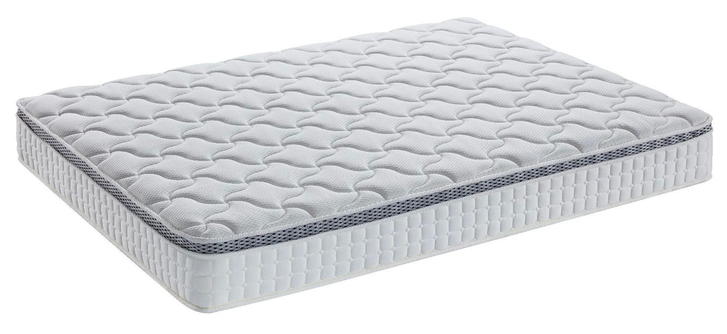 Mattress A23 Single/Small Double/Double