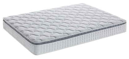 Mattress A23 Single/Small Double/Double