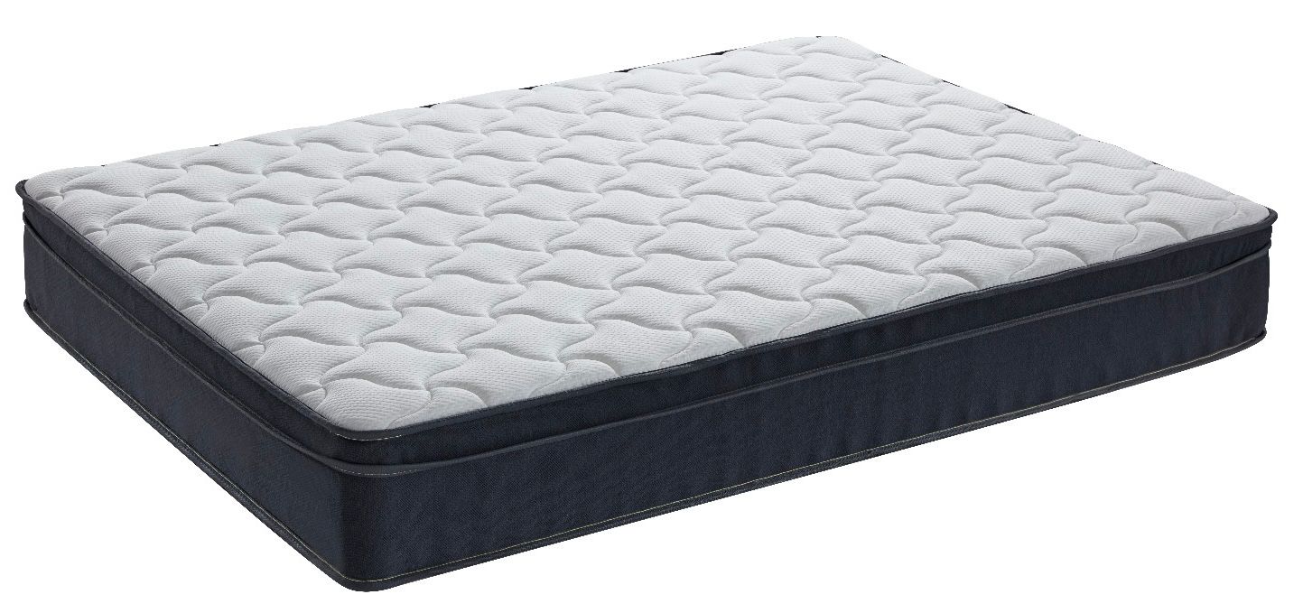 Mattress C28 Double/King Size/Super King Size