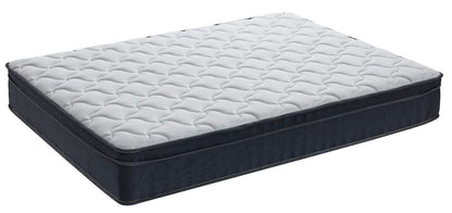 Mattress C28 Double/King Size/Super King Size