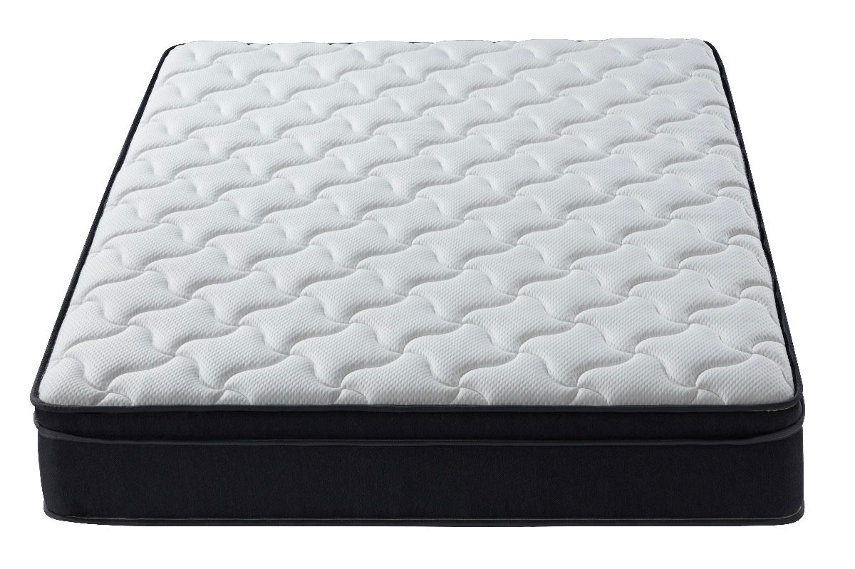 Mattress C28 Double/King Size/Super King Size