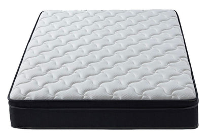 Mattress C28 Double/King Size/Super King Size