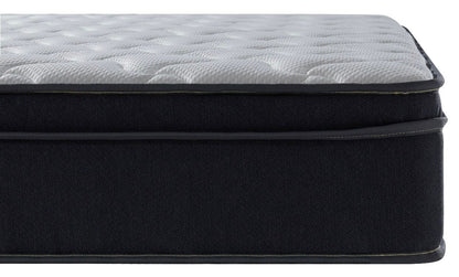 Mattress C28 Double/King Size/Super King Size