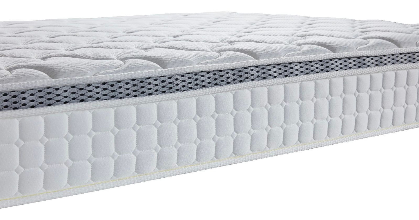 Mattress A23 Single/Small Double/Double