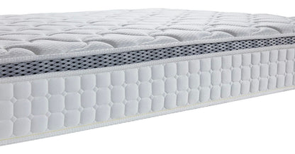 Mattress A23 Single/Small Double/Double