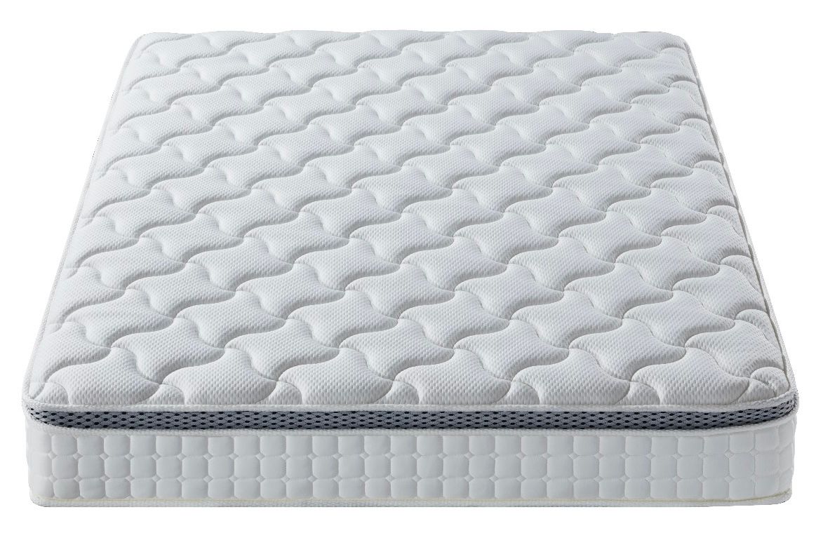 Mattress A23 Single/Small Double/Double