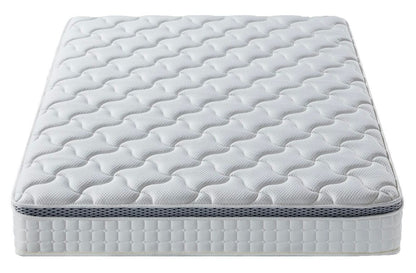 Mattress A23 Single/Small Double/Double