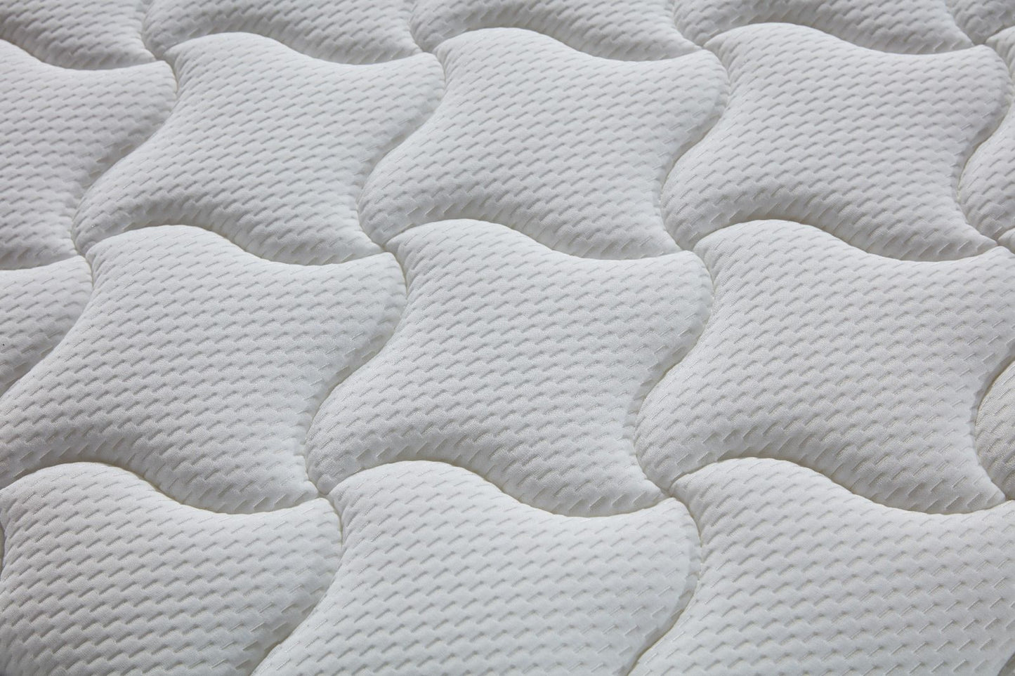 Mattress C28 Double/King Size/Super King Size