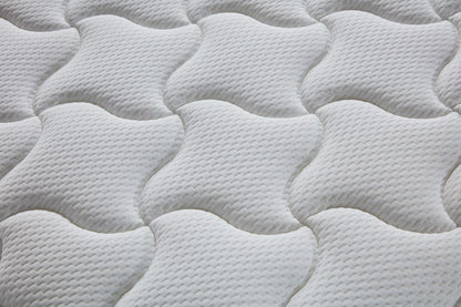 Mattress C28 Double/King Size/Super King Size
