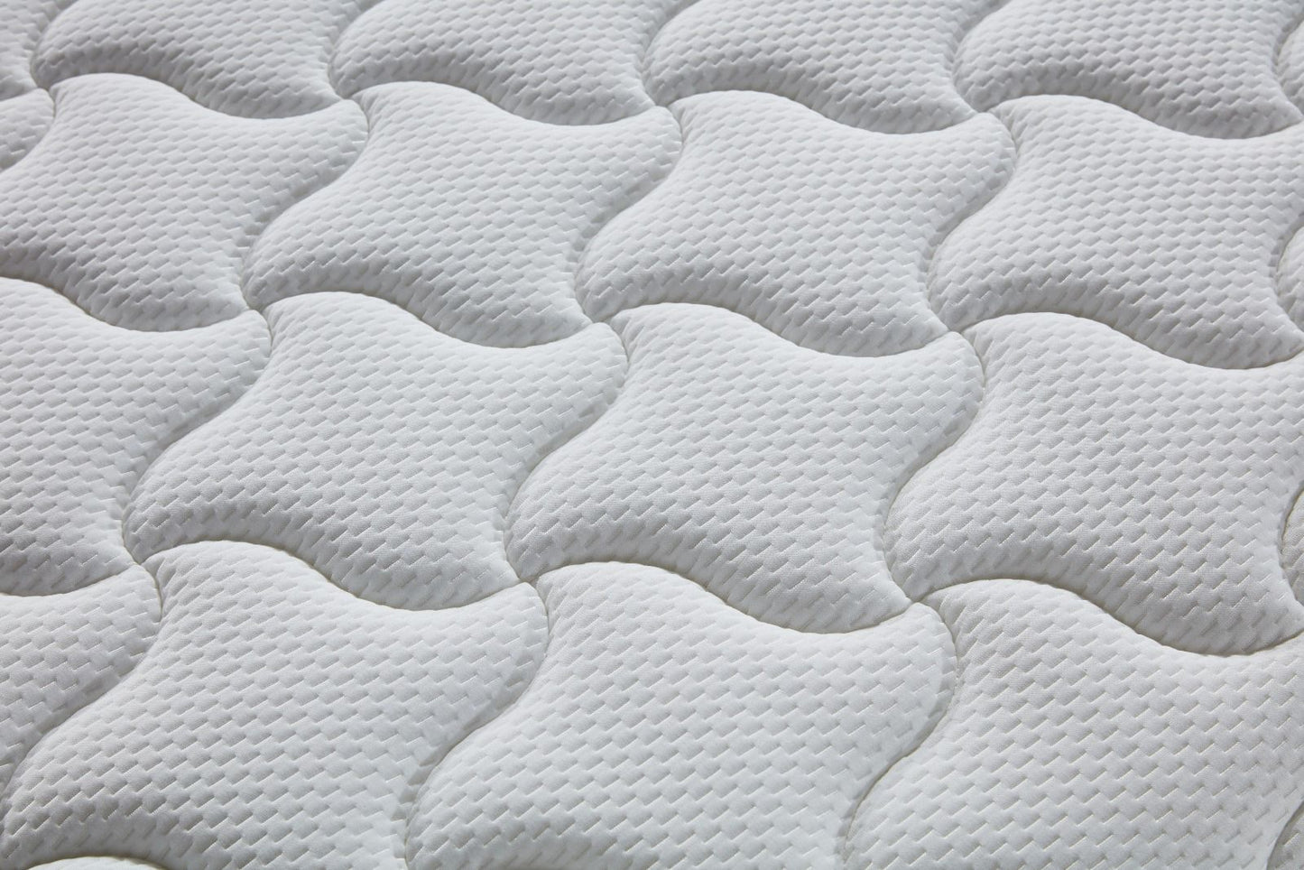 Mattress A23 Single/Small Double/Double