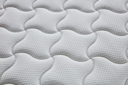 Mattress A23 Single/Small Double/Double