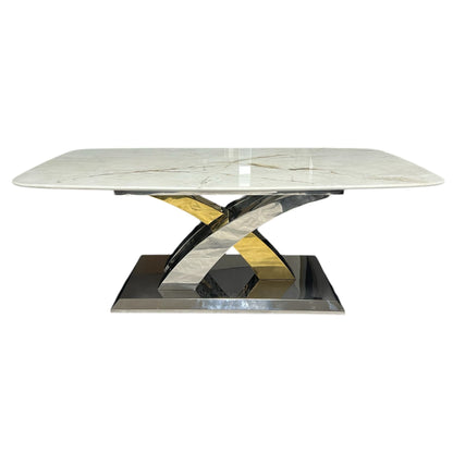 GS-Lucy Coffee Table