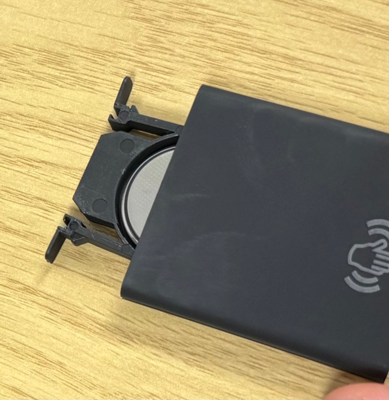 Wall Panel LED Lighting 07 - Flexible (4pcs)