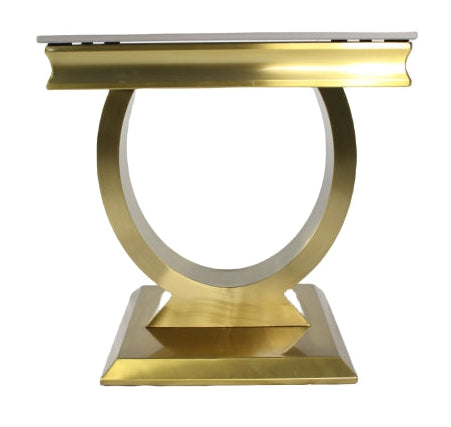 SG-Chelsea Lamp Table
