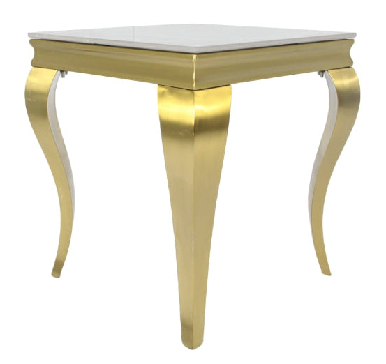 SG-Lewis Lamp Table