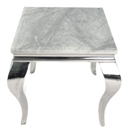 Lewis Lamp Table
