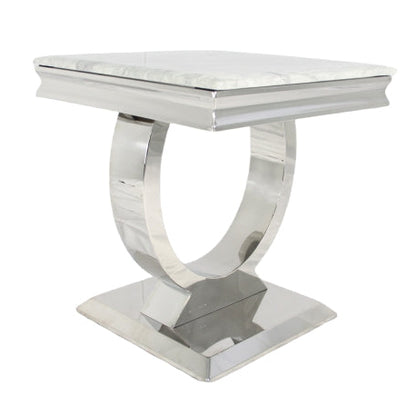 Chelsea Lamp Table