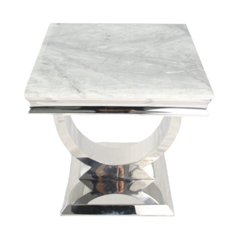 Chelsea Lamp Table