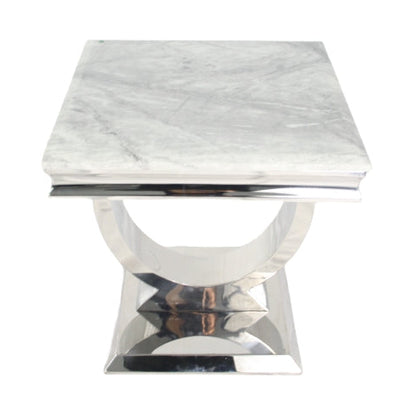 Chelsea Lamp Table