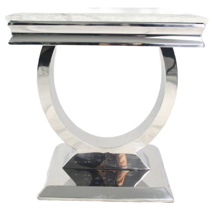 Chelsea Lamp Table