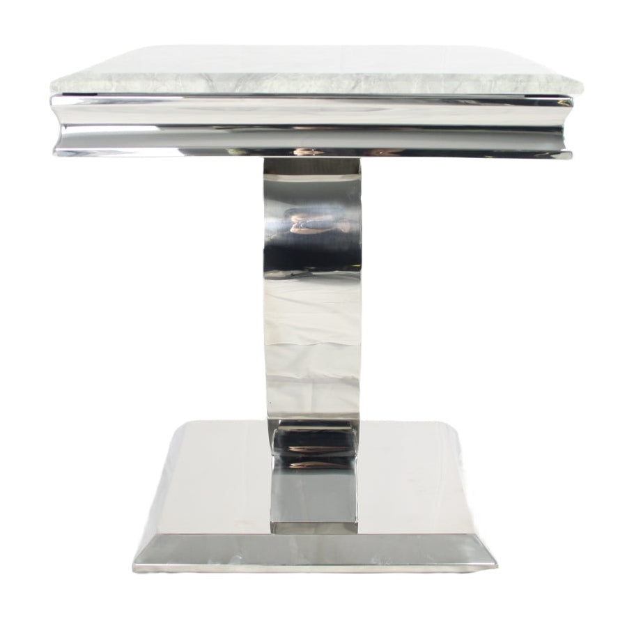 Chelsea Lamp Table