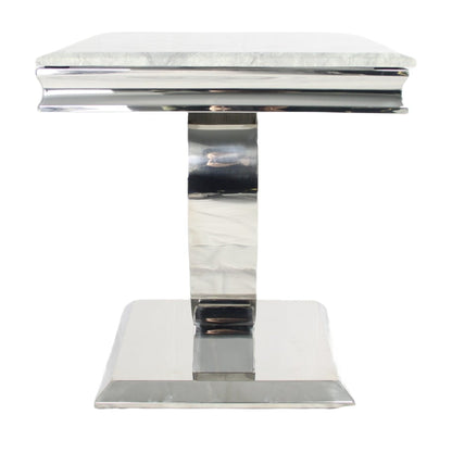 Chelsea Lamp Table