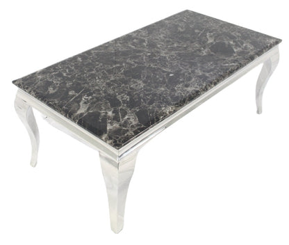 Lewis Coffee Table