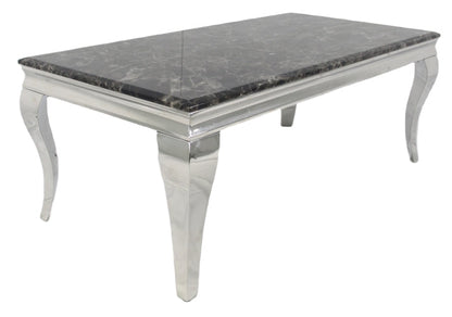 Lewis Coffee Table