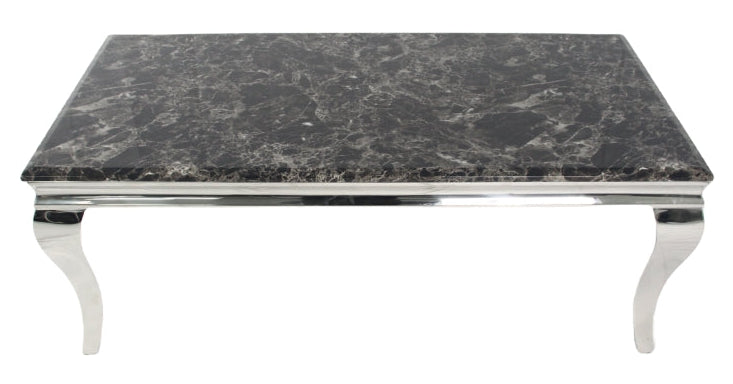 Lewis Coffee Table