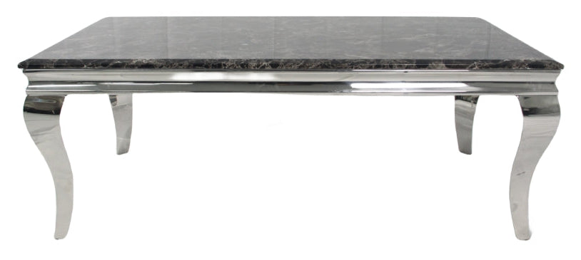 Lewis Coffee Table