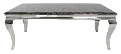 Lewis Coffee Table