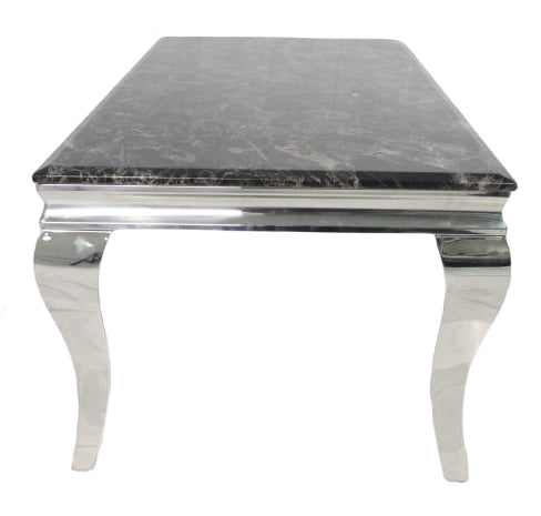 Lewis Coffee Table