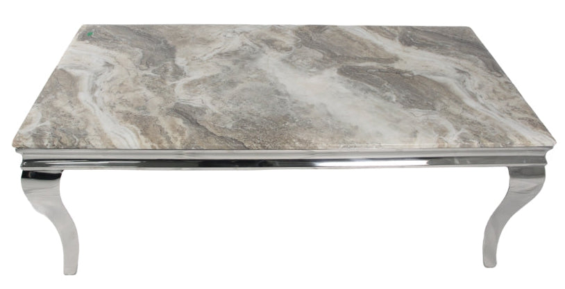 Lewis Coffee Table