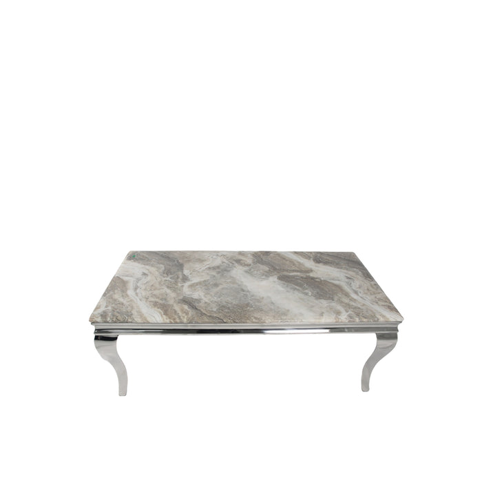Lewis Coffee Table