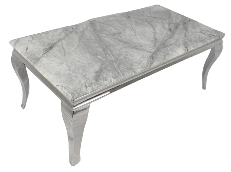 Lewis Coffee Table