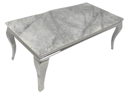 Lewis Coffee Table