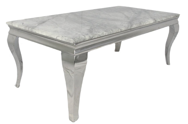 Lewis Coffee Table