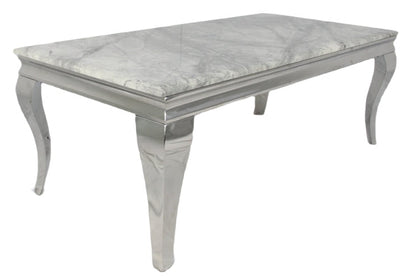 Lewis Coffee Table