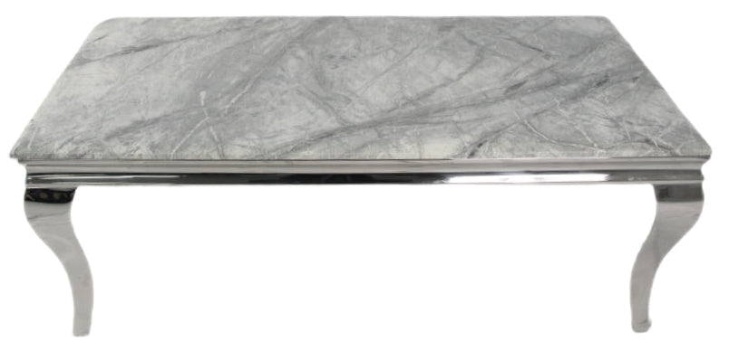 Lewis Coffee Table