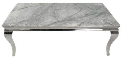 Lewis Coffee Table