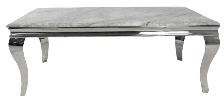 Lewis Coffee Table