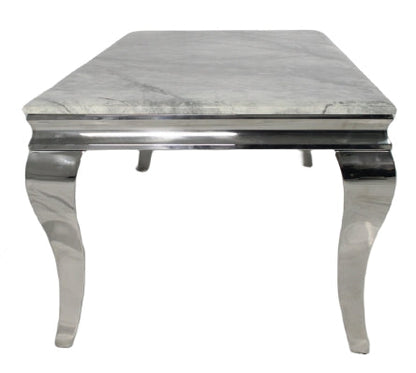 Lewis Coffee Table